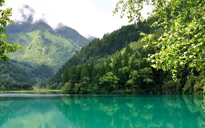 高效智能节能